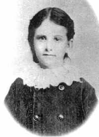 Elizabeth Snowball (1846 - 1941) Profile